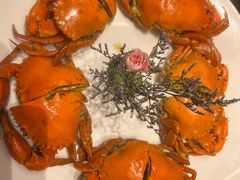 -顺轩海鲜火锅酒家