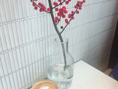 -Toris(LuOne凯德晶萃广场店)
