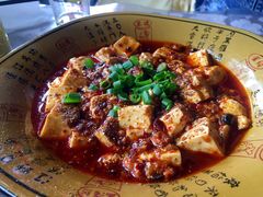 -蜀门客栈(剑门关景区店)