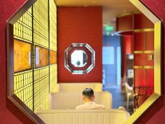 -锦楼·臻选新杭帮(正大广场店)
