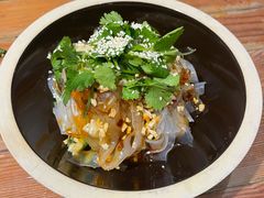 -符离集餐厅(万象城店)