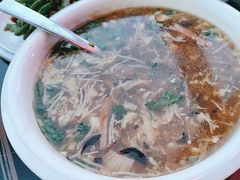 -粉墨特色菜·烧烤音乐酒馆