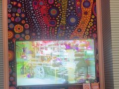 -自由港KTV(王子公主金平店)