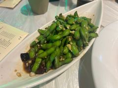 -肥肥虾庄·金牌油焖大虾(首义路店)