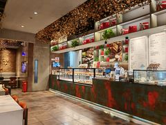 -正本原 Le Grenier a Pain(官舍店)