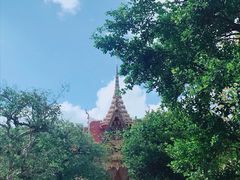-查龙寺