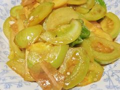 -魏铭鱼头捞饭(晋阳路店)