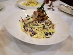 -维兰西餐(万泉河店)