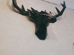 -奇门密室(五一新干线店)