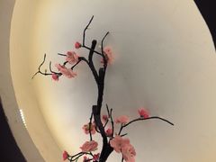 -徽镇小厨·经典徽菜(十里河店)