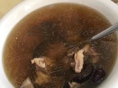 -红色湘菜馆(春风店)