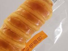 -味多美(金台路店)