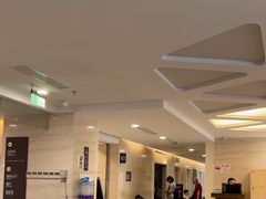 -瑞慈体检上海徐汇机构