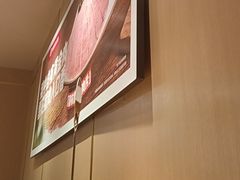 -海底捞火锅(万象汇店)