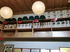 -鲜菌江湖正宗野生菌火锅