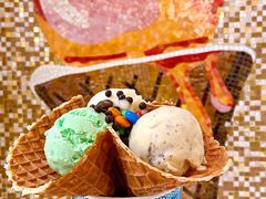 -甜艺廊(永利皇宫店)