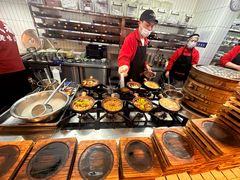 -罗妈砂锅(四川成都奎星楼店)