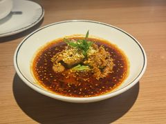 -太二酸菜鱼(沈阳万象城店)
