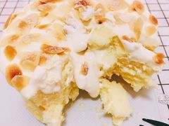 -布莱诺(中央大道店)