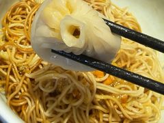 -蟹上黄·蟹黄面·江南糖水(人民广场店)