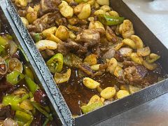 -老三李村河底戳子肉(总店)