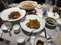 -喜湘宴·精致湖南菜(和平西桥店)