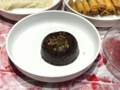 -盒马鲜生(杭州运河上街店)
