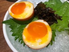 -CHIC1699远洋私厨