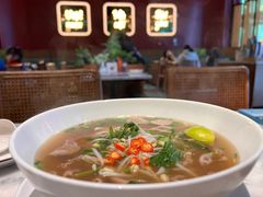 -PHO爺·越南料理(亦庄大族广场店)