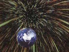 天幕电影-上海海昌海洋公园