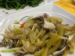 -津津食品店