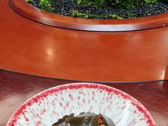 -蜀水别园(青杠树店)