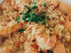 -时间仓(湘江世纪城店)