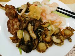 -北京宣武门商务酒店(前门店)