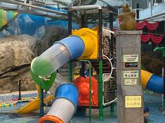 -爱江山温泉(凌奥店)