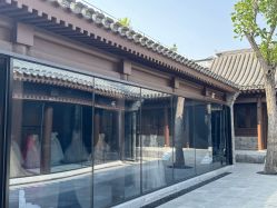 -Vera Wang婚纱礼服旗舰店