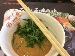 -呷哺呷哺 黄金牧场 (欢乐谷店)