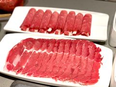 -海底捞火锅(茂业店)