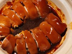 -炳胜品味(海印总店)