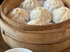 -佬泰丰斋· 乌镇茶食餐厅