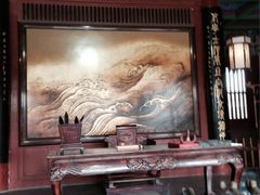 iphone_upload_pic-开封府