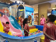 -御池园(顾村公园店)
