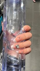 -四季·予你日式美甲美睫Nail