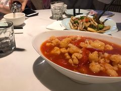 -疆Jiang·新疆秘制料理