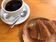 -zarah(鼓楼店)