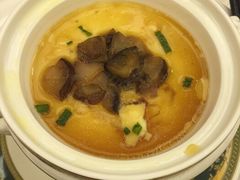 -白金汉爵大酒店·中餐厅(相城店)