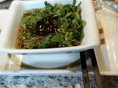 -大妙火锅·非物质文化遗产(东湖公园店)