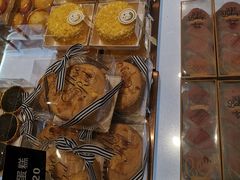-小嘟来烘焙店