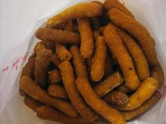 -大桥道食品(中山路店)