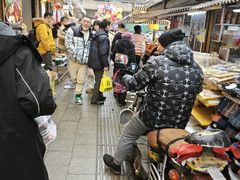 -师任堂韩式食品(总店)